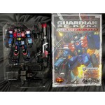 Perfect Effect PE-DX04 - Guardian (USED)