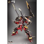 CCSTOYS Tengen Toppa Gurren Lagann (2025 Rerun)