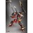 CCSTOYS Tengen Toppa Gurren Lagann (2025 Rerun)