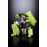 X-Transbots MX-41 Ground Bite  Youth Version