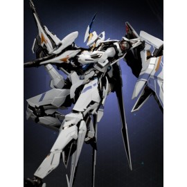 Moshow ZY0007 Mecha Break UBP-R02T FALCON Standard Type