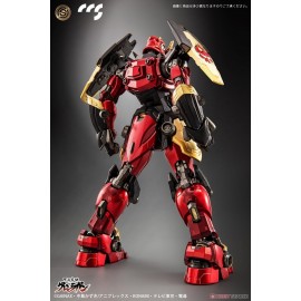 CCSTOYS Tengen Toppa Gurren Lagann (2025 Rerun)