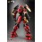 CCSTOYS Tengen Toppa Gurren Lagann (2025 Rerun)