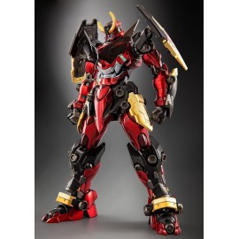 CCSTOYS Tengen Toppa Gurren Lagann (2025 Rerun)