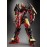 CCSTOYS Tengen Toppa Gurren Lagann (2025 Rerun)