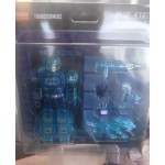 Blokess  Soundwave limited 