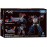 Takara Tomy Mall Exclusive MPG-14S Godbomber Special Box Set