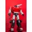 Magic Square MS-B07S - Red Cannon (RECOLOR Version)