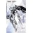 Moshow ZY0007 Mecha Break UBP-R02T FALCON Standard Type