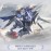 Moshow ZY0007 Mecha Break UBP-R02T FALCON Standard Type