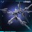 Moshow ZY0007 Mecha Break UBP-R02T FALCON Standard Type