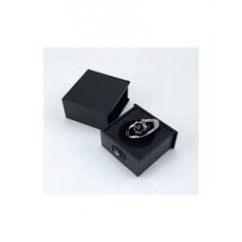 Fans Hobby Master Builder - MB-06A+ MB-11A  Black Power Baser     