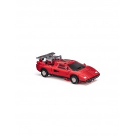 Newage NA H69R Countach Cole
