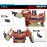 DNA Design - DK-62 Upgrade Kit for Transformers: One Deluxe SS-112 Optimus Prime and Deluxe SS-114 Megatron 