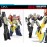 DNA Design - DK-62 Upgrade Kit for Transformers: One Deluxe SS-112 Optimus Prime and Deluxe SS-114 Megatron 