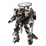 Diaclone TM-32 Tactical Mover Horus Versaulter MK-II (FSU/Patrol Combat Model)