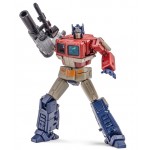 NewAge NA H27U David Energon  Universe Version