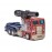 NewAge NA H27U David Energon  Universe Version