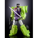 X-Transbots MX-41 Ground Bite  Youth Version