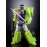 X-Transbots MX-41 Ground Bite  Youth Version