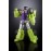 X-Transbots MX-41T Ground Bite (Youth Version)