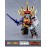 Action Toys Mighty deformed Hyakujuu Sentai Gaoranger