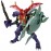  TakaraTomy Transformers TL-69 Magmatron Transformers Legacy  