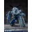 Magic Square - MS-06 Tornado (MP scale) Bruticus