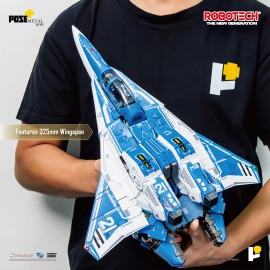 POSE+ Metal Series MOSPEADA 1/28 AFC-01H LEGIOSS