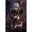 KEEPGOING Oda Nobunaga 1/12 Scale Sengoku G Series Super Action Figure