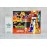  Action Toys MINI Action VOLTRON LION FORCE (ACG HK 2025 LIMITED)