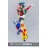  Action Toys MINI Action VOLTRON LION FORCE (ACG HK 2025 LIMITED)