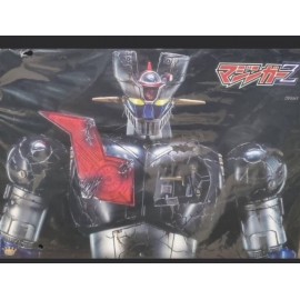 King Arts Mazinger (Normal Version)  DFS065