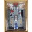 AS TOYS AS-09 Iron General Fine Coated Carriage Accessories Pack 