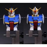 107-03 Maintenance Team 1/100 MG Z VER.KA Modification Parts