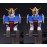 107-03 Maintenance Team 1/100 MG Z VER.KA Modification Parts
