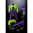 X-Transbots MX-44 Gravedigger 