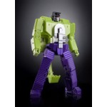 X-Transbots MX-44 Gravedigger 