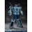 Magic Square - MS-06 Tornado (MP scale) Bruticus