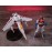 Collection Space CS-03 Starqueen