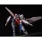 Collection Space CS-03 Starqueen
