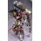 CANG-TOYS CT-Longyan-04 Brontosolid  Longyan Combiner