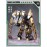 CANG-TOYS CT-Longyan-04 Brontosolid  Longyan Combiner