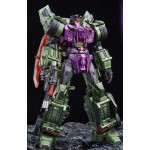 DREAM STAR TOYS DST02-002 Hook Warrior 