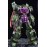 DREAM STAR TOYS DST02-002 Hook Warrior 