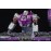 DREAM STAR TOYS DST02-002 Hook Warrior 
