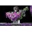 DREAM STAR TOYS DST02-002 Hook Warrior 