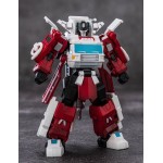 Iron Factory - IF-EX62H  IF-EX62H Hoshitaki