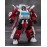 Iron Factory - IF-EX62H  IF-EX62H Hoshitaki