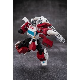 Iron Factory - IF-EX62H  IF-EX62H Hoshitaki